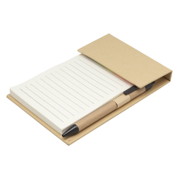 Libreta de Mano