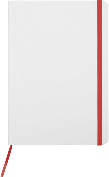 Libreta Medium