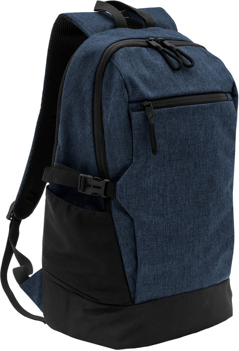 Mochila "FORCE 3"