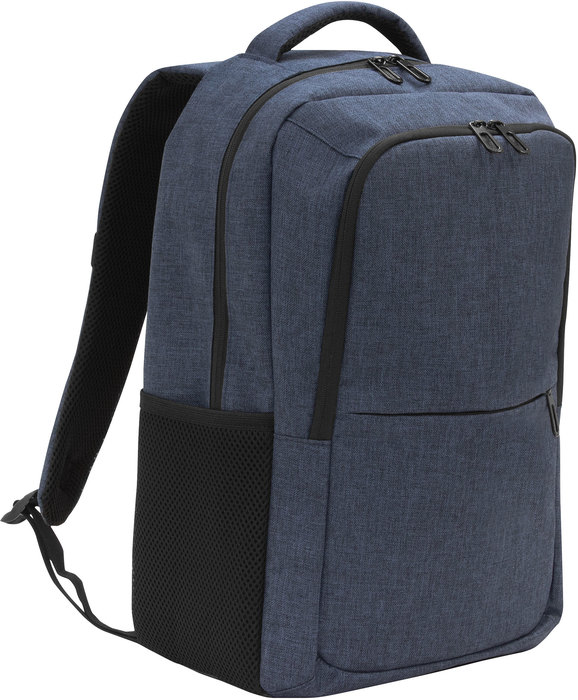 Mochila "FORCE 2"