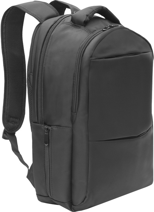MOCHILA "DALLAS"