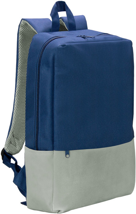 Mochila "MERIDIAN"