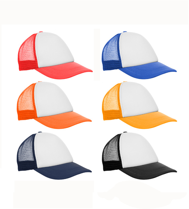 Gorra “Triumph”