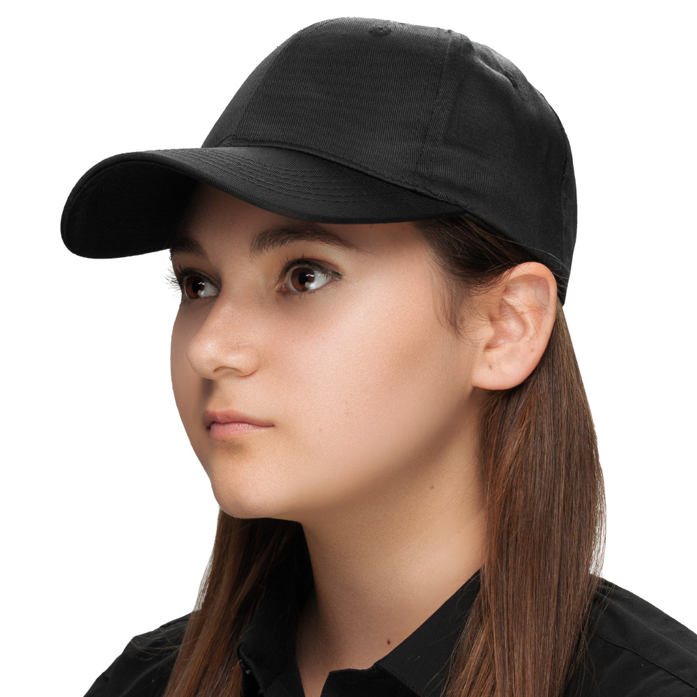 Gorra Gabardina