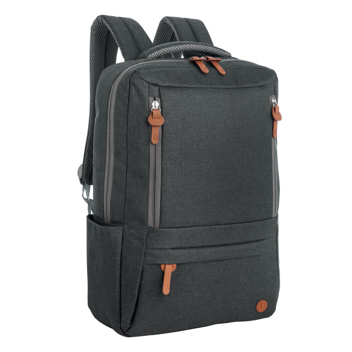 Mochila "URBAN 7"