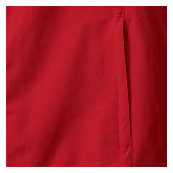 CHLLISO10552HRJ-4